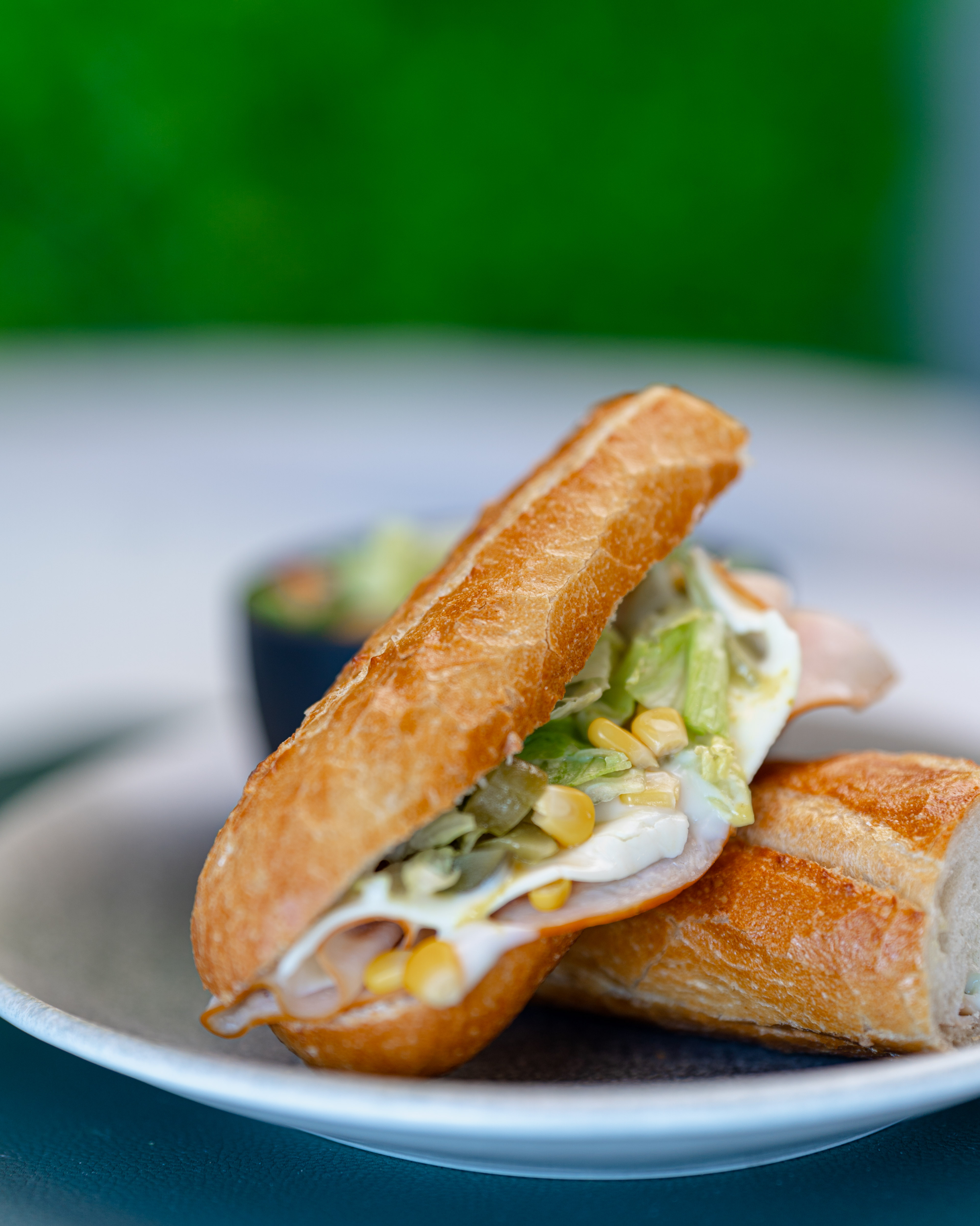 BAGUETTE SUB - Image 20